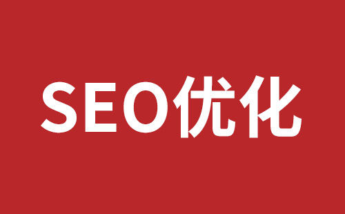 三门峡市网站建设,三门峡市外贸网站制作,三门峡市外贸网站建设,三门峡市网络公司,平湖高端品牌网站开发哪家公司好